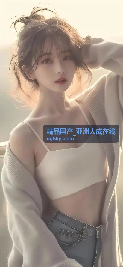 精品国产与亚洲人成在线的未来
